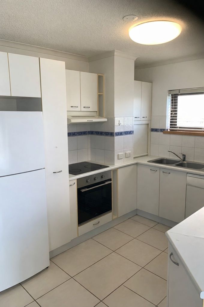 76 / 150 Duporth Avenue, Maroochydore