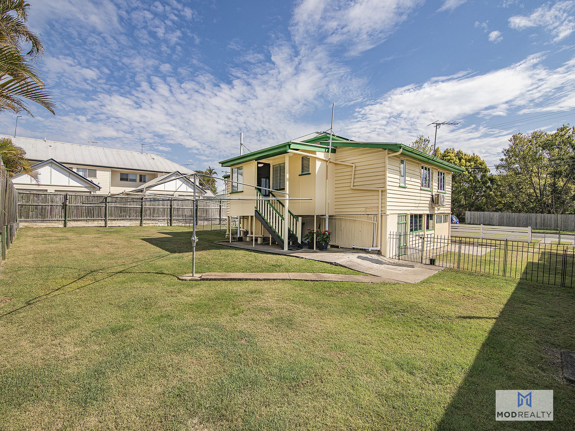 3 Ivory Street, Booval