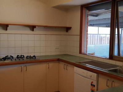 1 Arundel Court, Hoppers Crossing