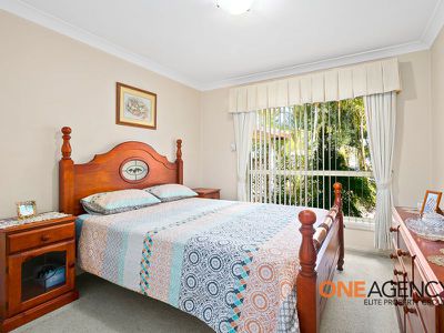 1 / 115 Terry Street, Albion Park