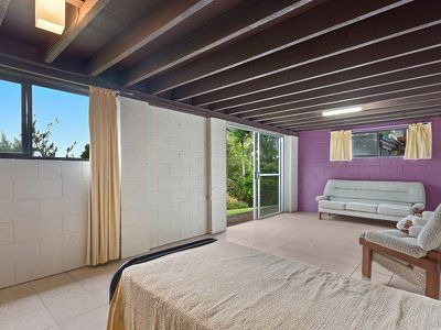 212 Panorama Drive, Rosemount