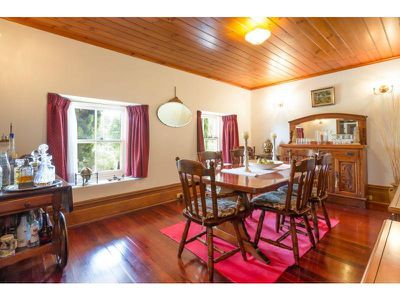 15A Northview Drive, South Pambula