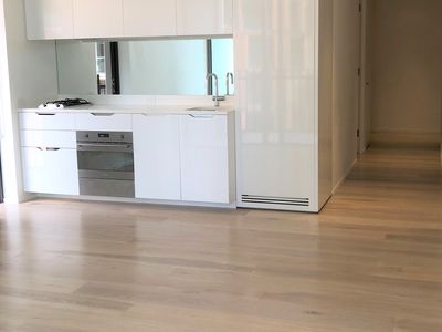 614 / 18 Park Lane, Chippendale