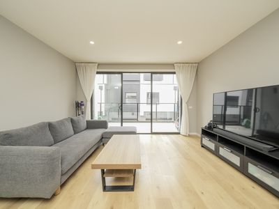 70 Calibre Retreat, Keysborough