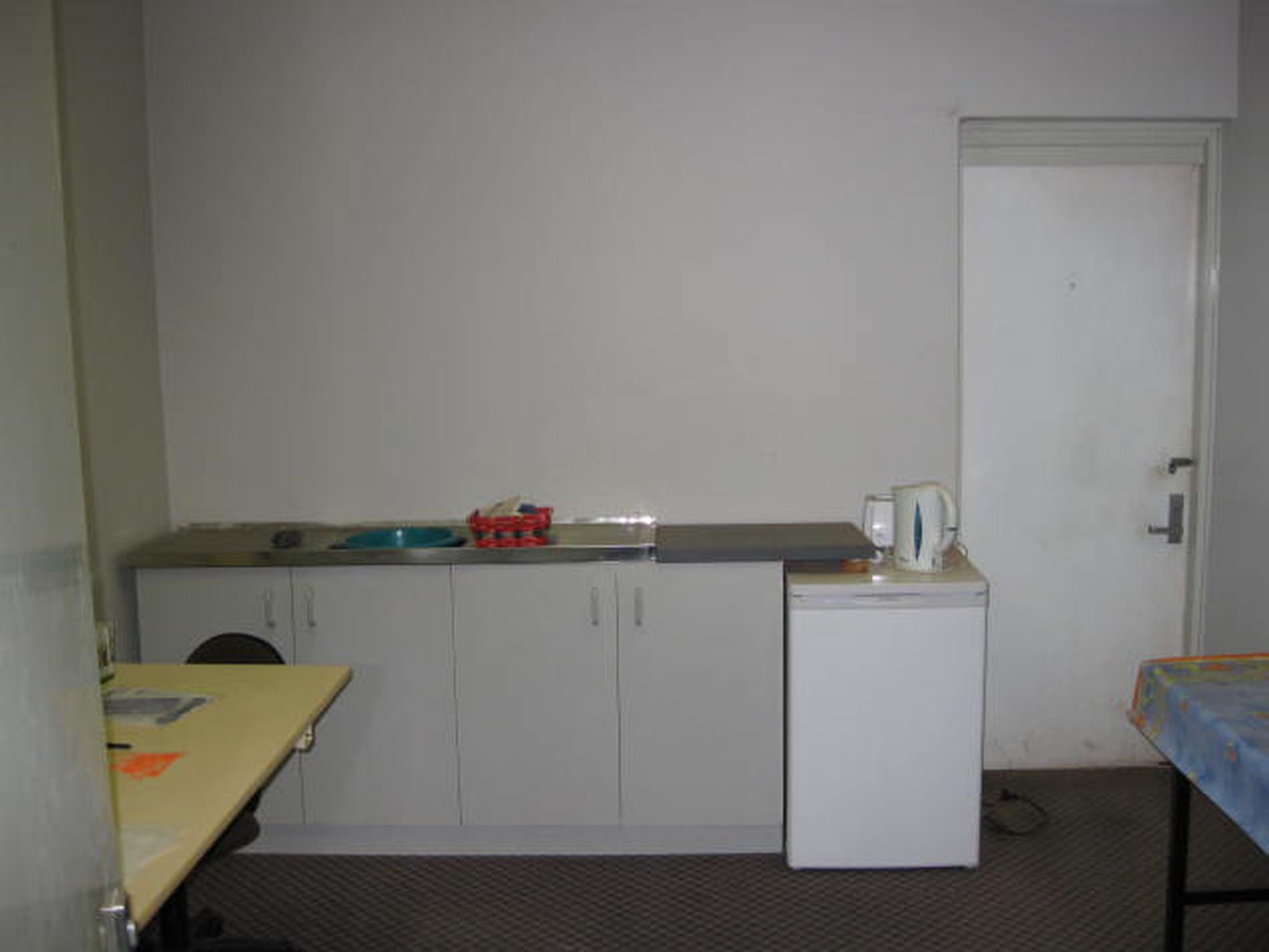 83 Maritana Street, Kalgoorlie