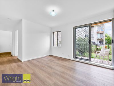 38 / 156 Whatley Crescent, Maylands