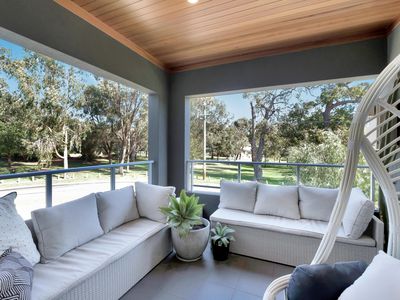 5 / 16 King George St, Innaloo