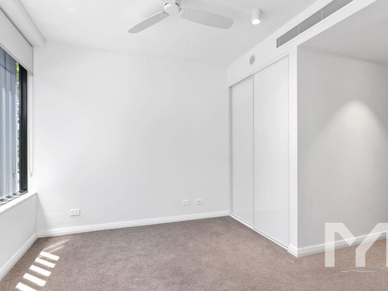 14 / 51 Queen Victoria Street, Fremantle Mint Real Estate