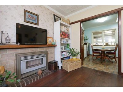14 Seventh Road, Armadale