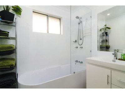 6 Ridge Street, Tewantin