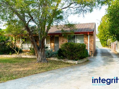 12 Ridgelands Drive, Sanctuary Point