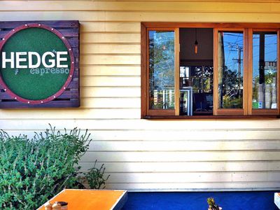 36 Althea Street, Salisbury