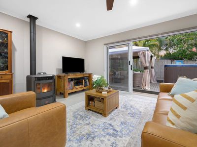 9 Star Rise Street, Maudsland