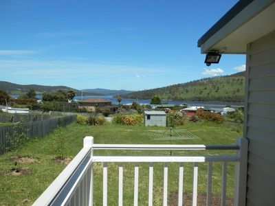 165 Palmers Road, Port Huon