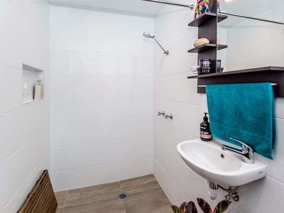 34 Peter Street, South Golden Beach