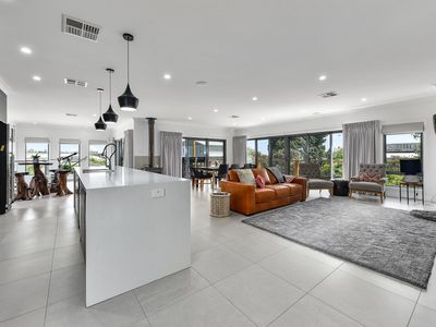 3 Leake Street, Southend