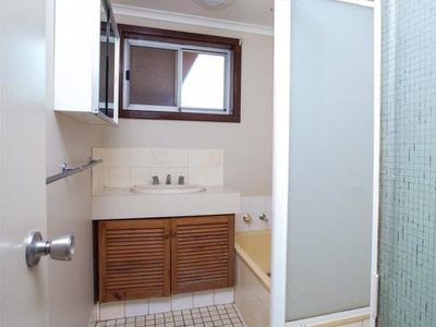 18 Steamer Avenue, South Hedland