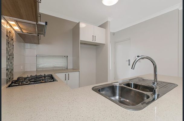 33 / 41 Amazon Dr, Baldivis