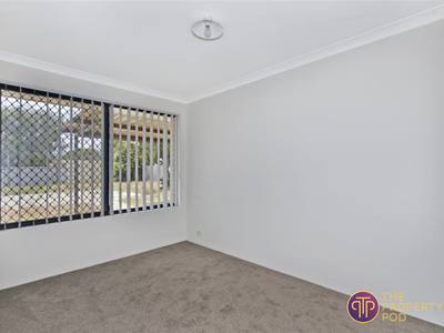 19 Luderick Grove, Warnbro