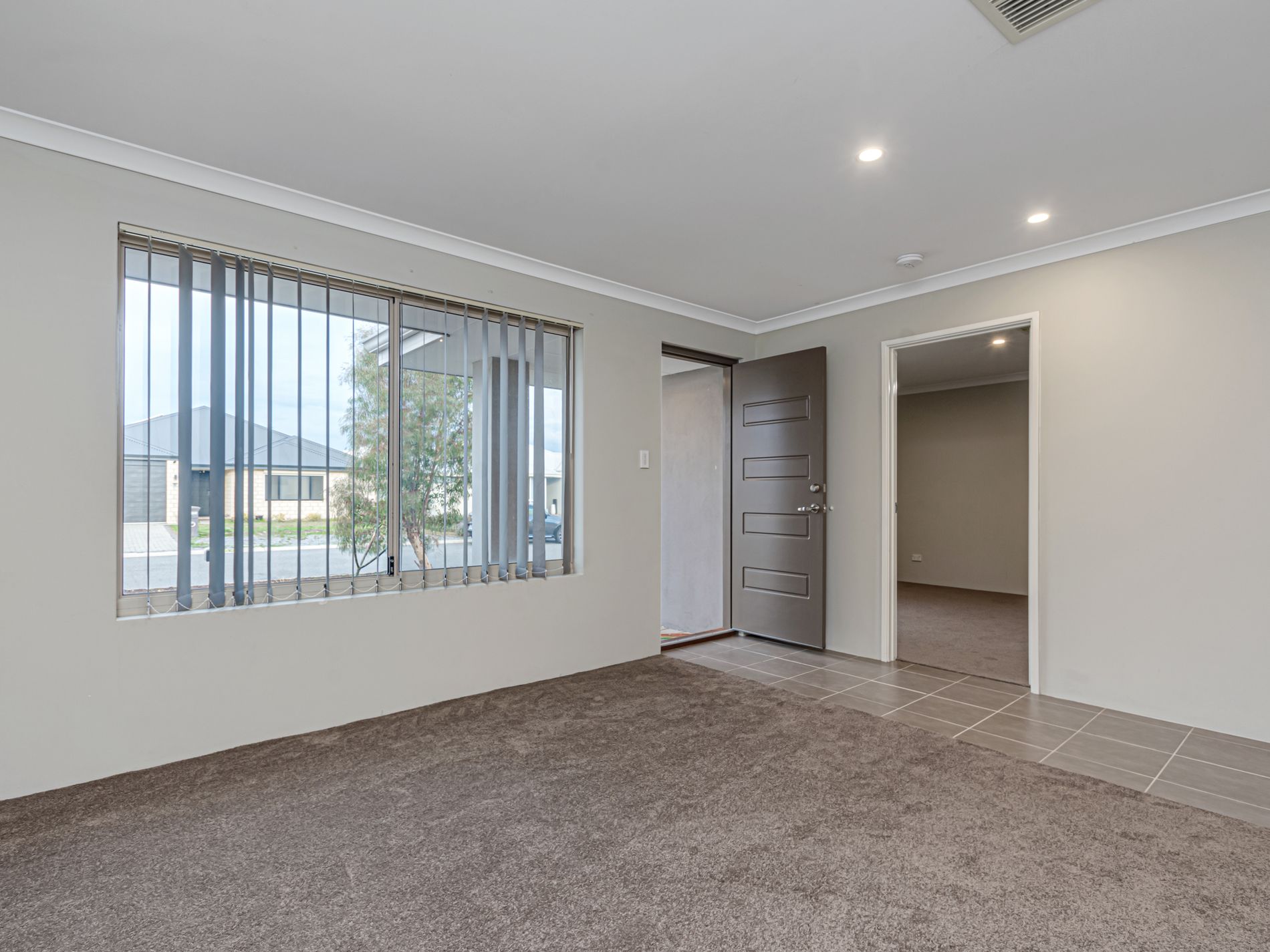 63 Jerrail Street, Yanchep