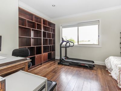 76 Meadows Lane, Heathcote