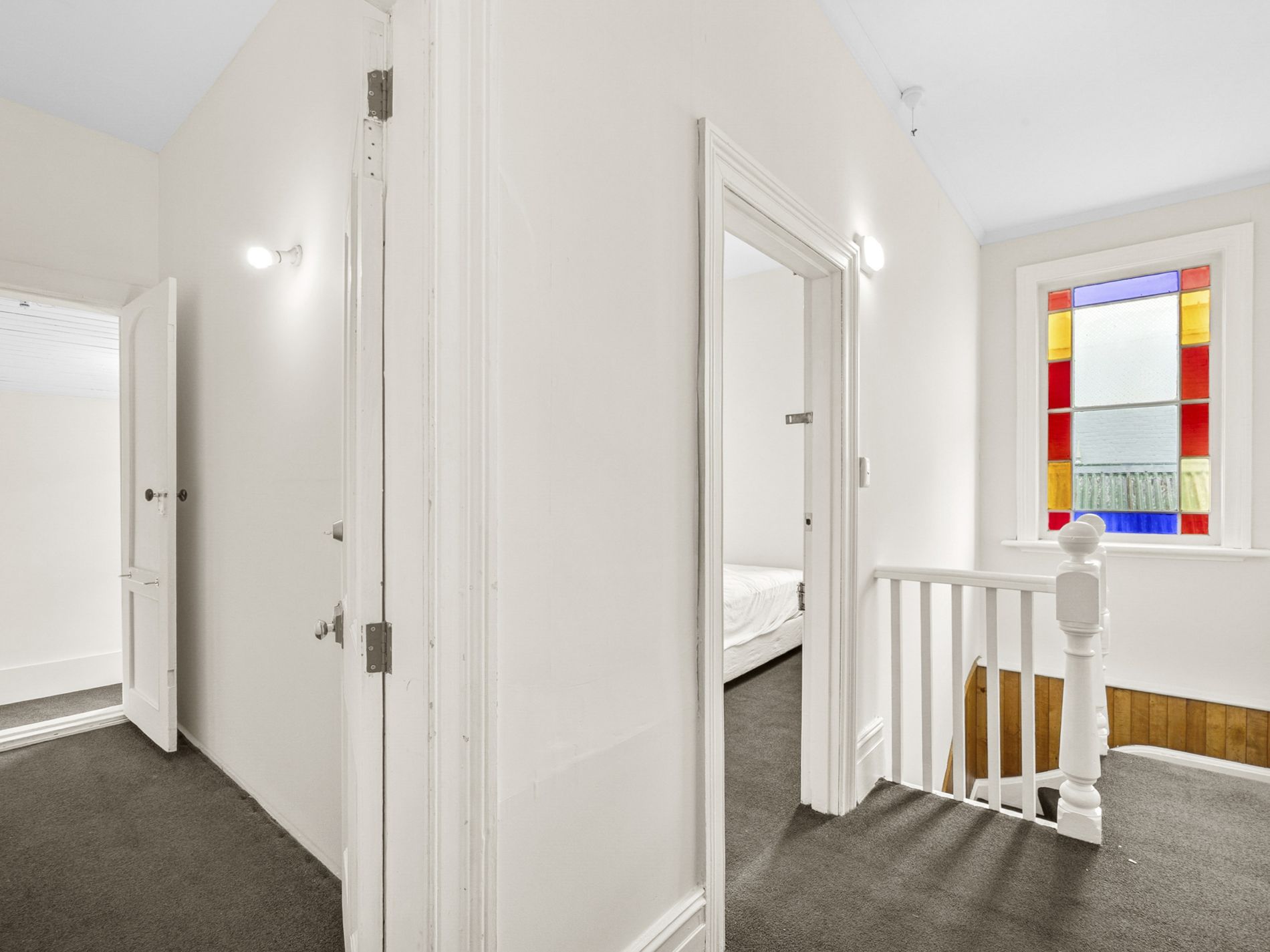 44 Heriot Row, Dunedin Central