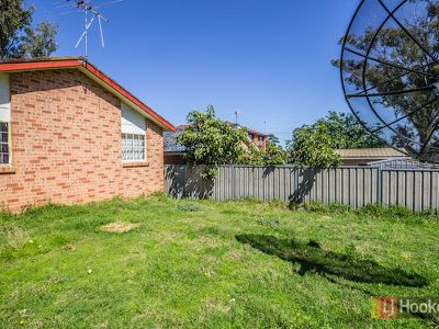 9 Lisbon Street, Mount Druitt