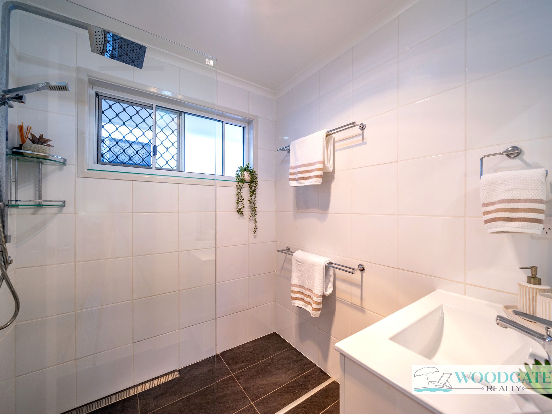 4 Bream St, Woodgate