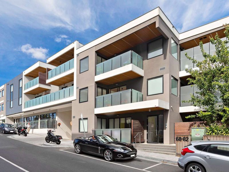 property_name(property)