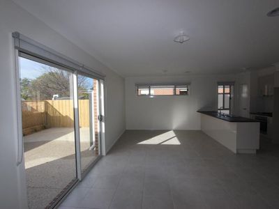 43A Marjorie Avenue, Belmont