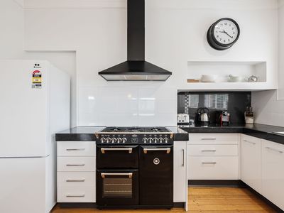 19 Trevallyn Rd, Trevallyn