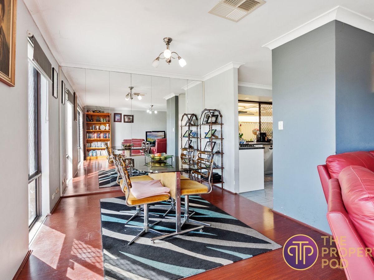 32 Balfour Street, Huntingdale