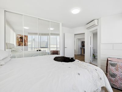 9 / 10 Eastbrook Terrace, East Perth
