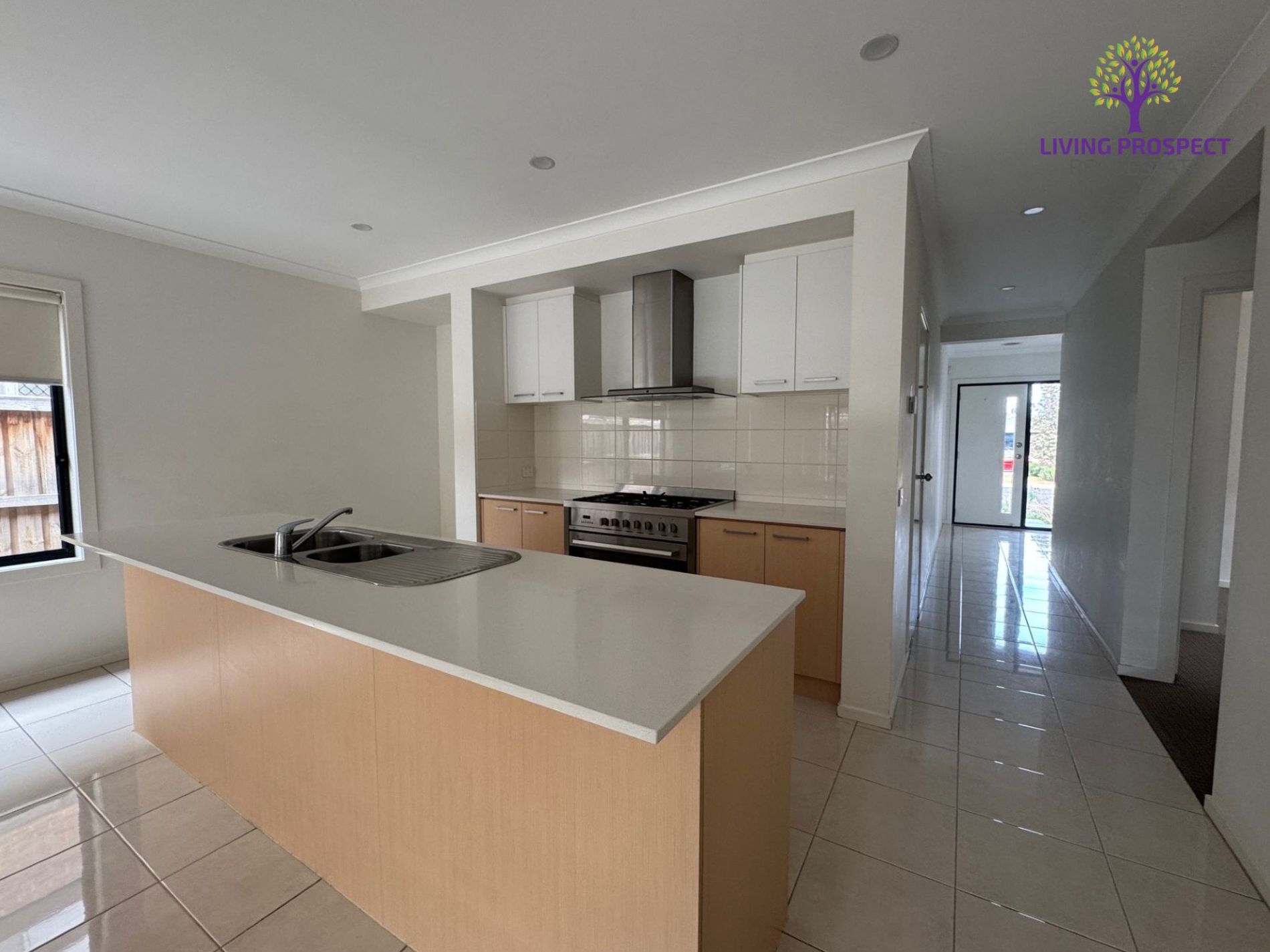 185 Saltwater Promenade, Point Cook