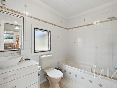 23 Glebe Road, New Norfolk