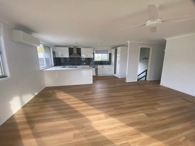 83 Richmond Street, Woodburn