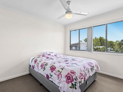 8 / 20 OAKWOOD ROAD, Warner