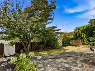 6 Tulloch Street, Newstead