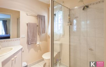 85 Avebury Drive, Berwick
