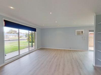 87 Baird Drive, Dubbo