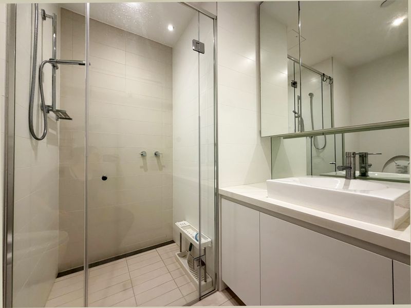 16B / 4 Distillery Drive, Pyrmont