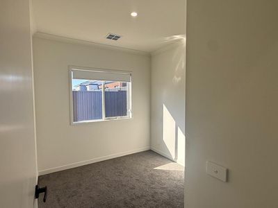 19 Jilcunda Street, Kalkallo