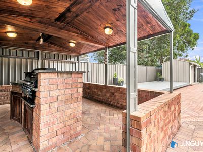 14 Hirst Place, Fairfield West