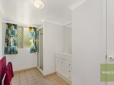 45 / 92 Regatta Crescent, Douglas