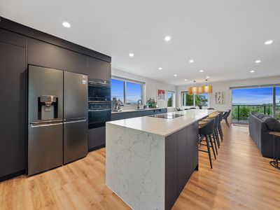 132 Porritt Avenue, Chatswood