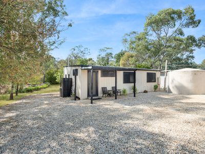 1132 Schoolhouse Lane, Heathcote