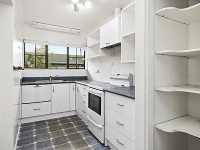 6A Charnwood Grove, Waikanae