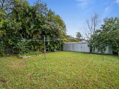 3 & 5 Torrens Road, Caboolture South