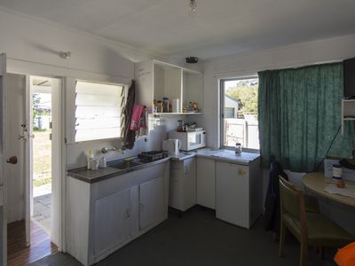 53 Lynott Street, Horsham