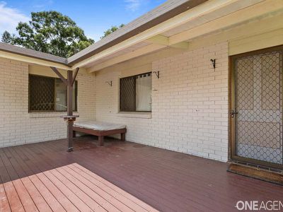 14 Totness Street, Torquay